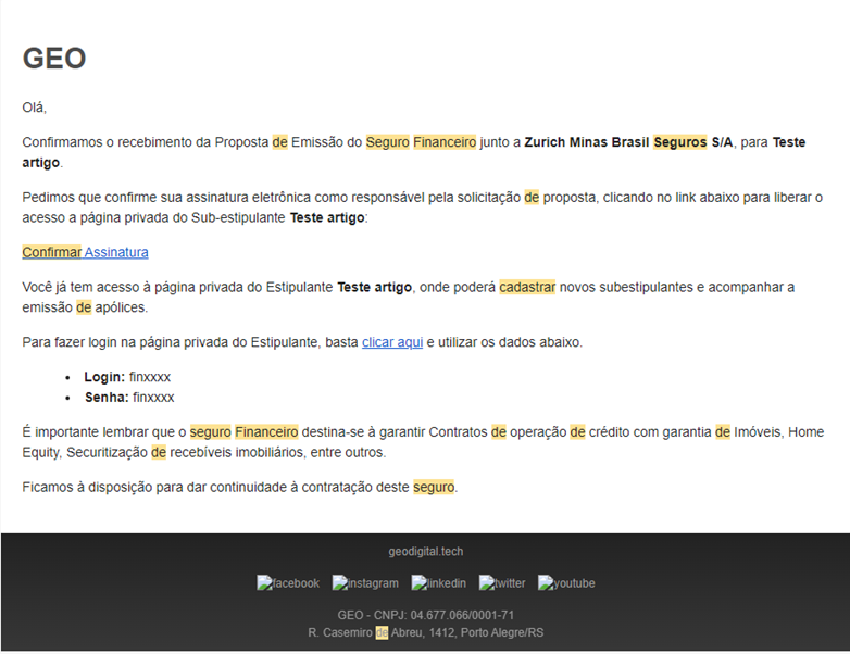 Imagem1.png