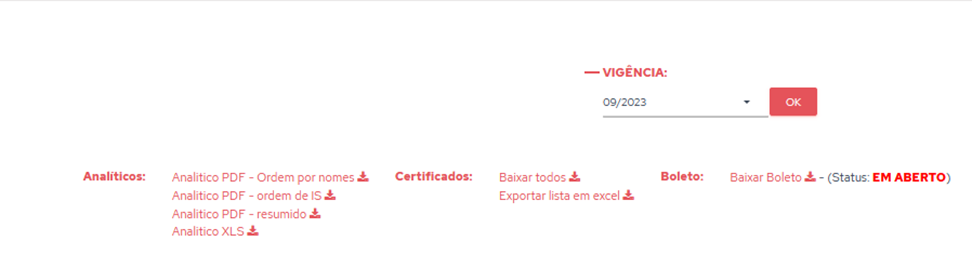 Imagem1.png