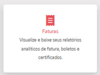 Imagem2.png