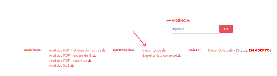Imagem6.png