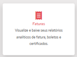 Imagem1.png