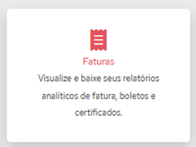 Imagem1.png