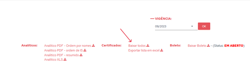 Imagem1.png