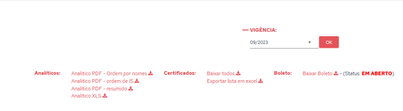 Imagem1.png