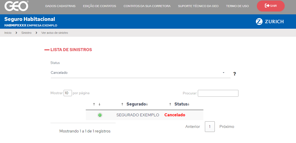 Imagem4.png
