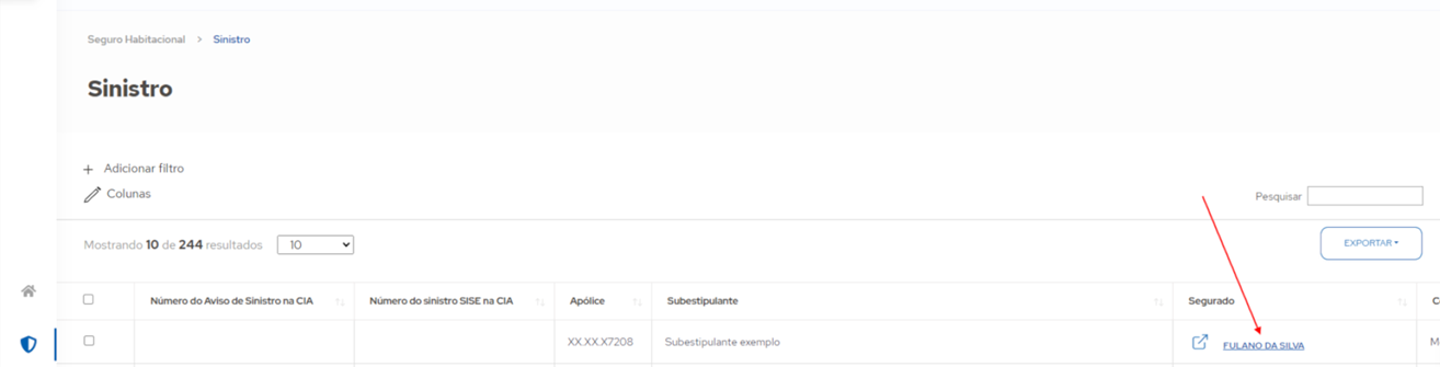 Imagem1.png
