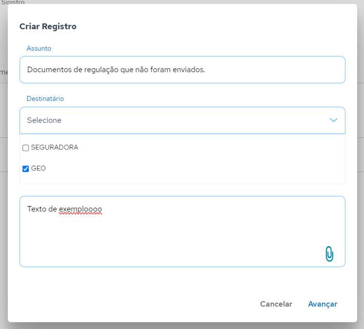 Imagem6.png