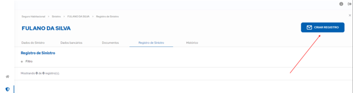 Imagem1.png