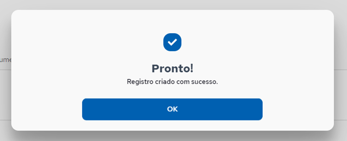 Imagem1.png