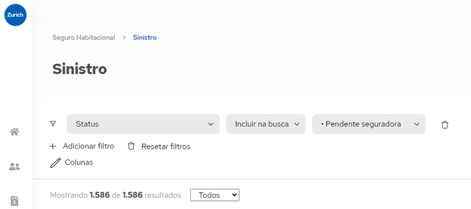 Imagem1.png