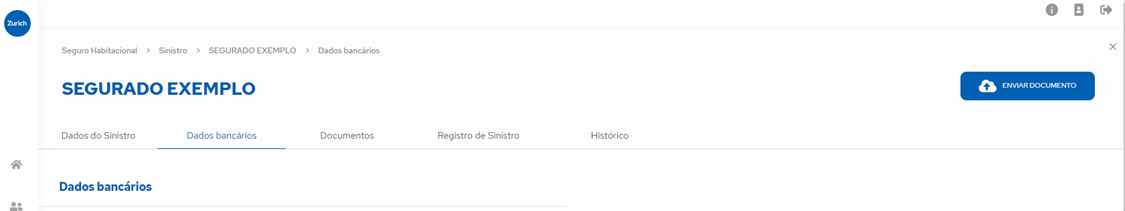 Imagem7.png