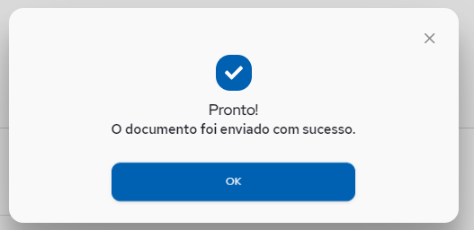 Imagem12.png
