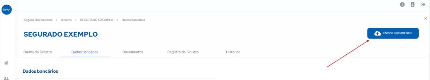Imagem9.png
