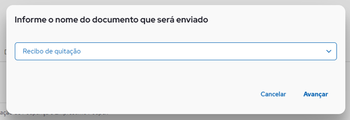Imagem10.png