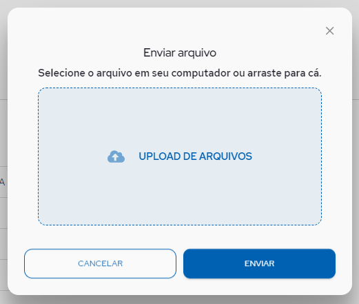 Imagem11.png
