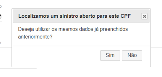Imagem1.png