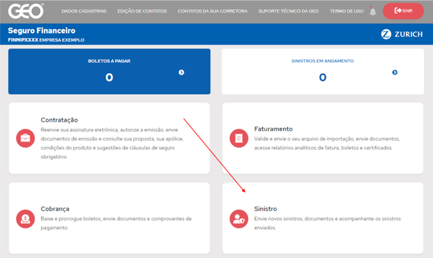 Imagem1.png