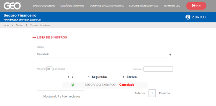 Imagem4.png