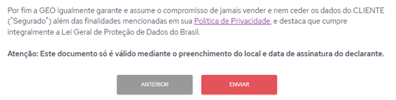 Imagem10.png