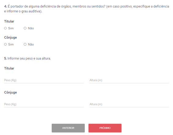 Imagem12.png