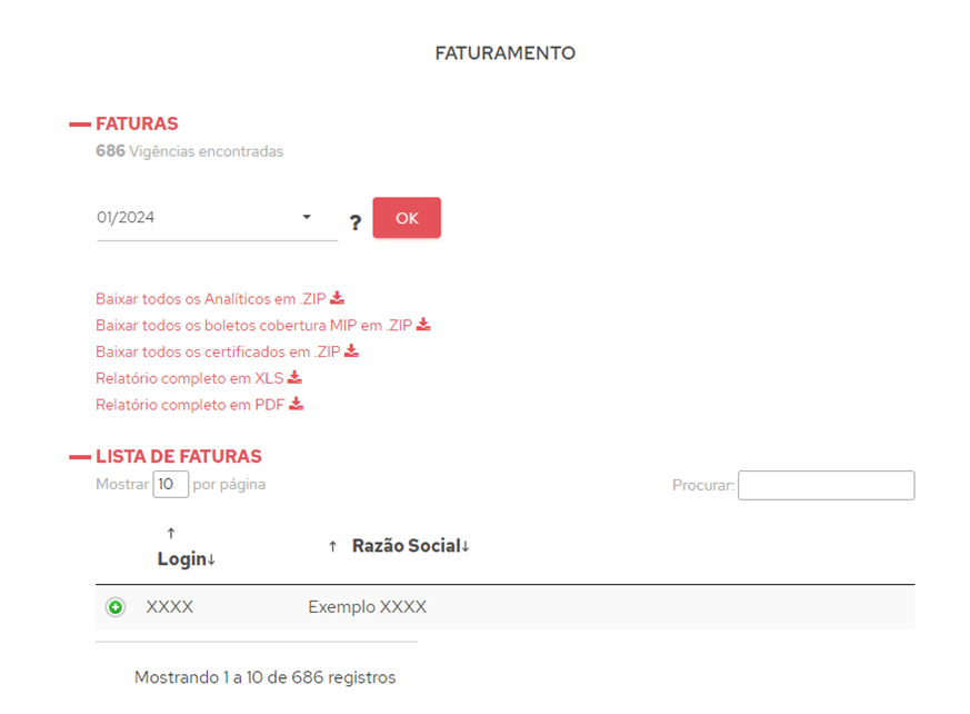 Imagem12.png