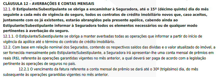 Texto

Descrição gerada automaticamente