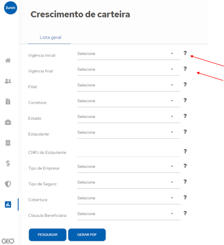 Uma imagem contendo Interface gráfica do usuário

Descrição gerada automaticamente