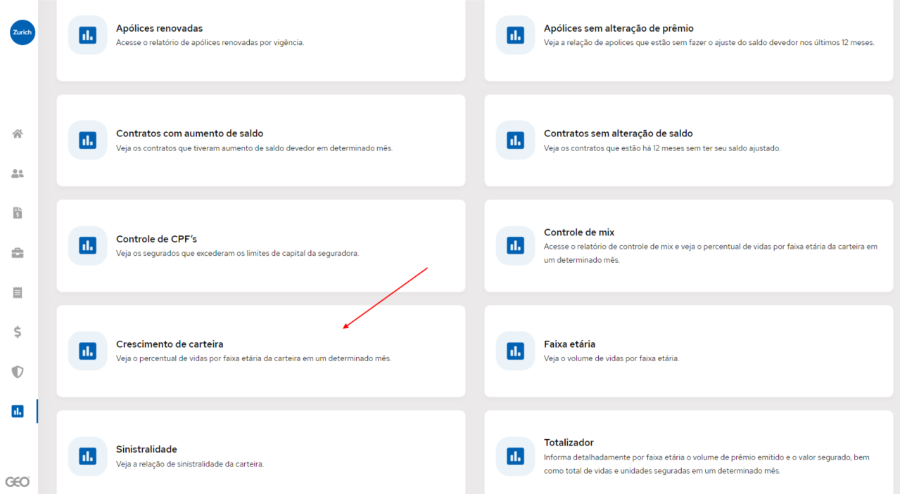 Interface gráfica do usuário, Aplicativo, Teams

Descrição gerada automaticamente