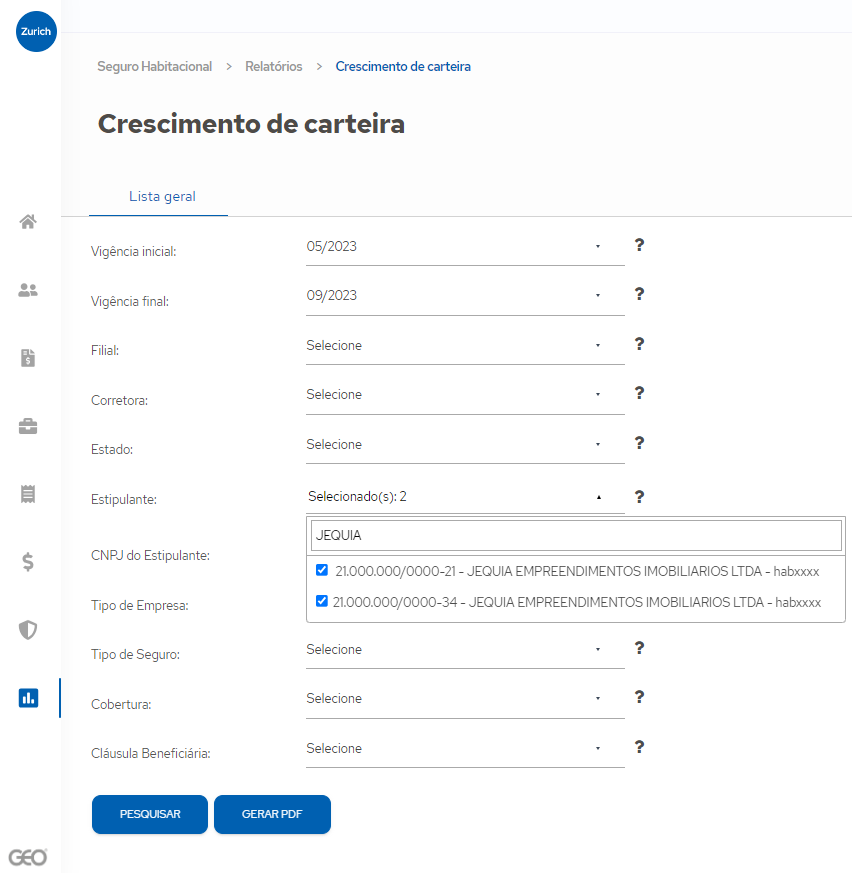 Interface gráfica do usuário, Tabela

Descrição gerada automaticamente