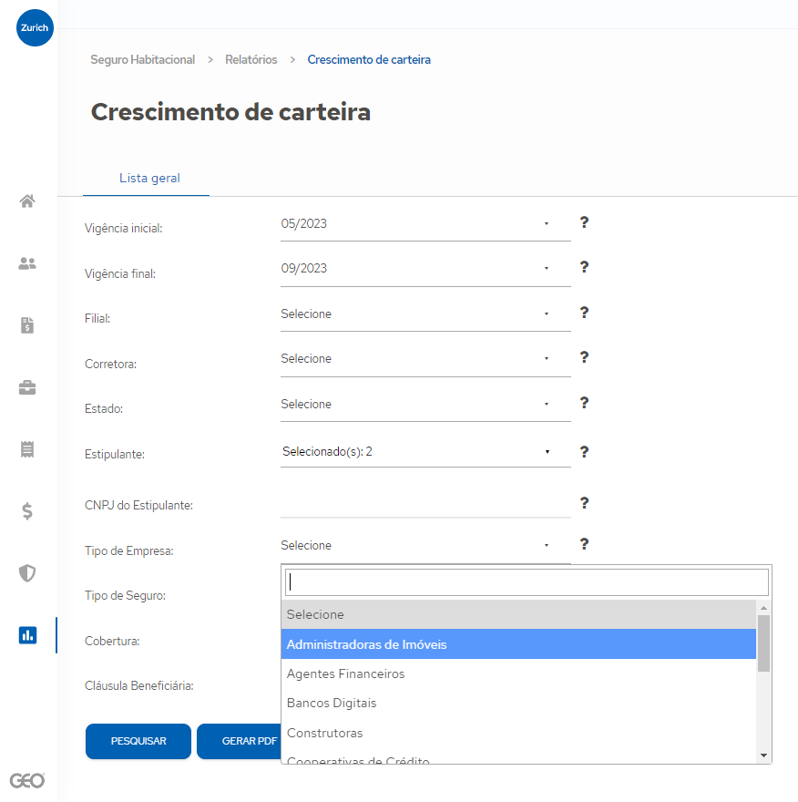 Interface gráfica do usuário, Aplicativo

Descrição gerada automaticamente