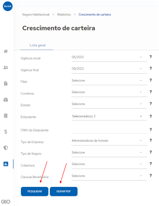 Interface gráfica do usuário

Descrição gerada automaticamente