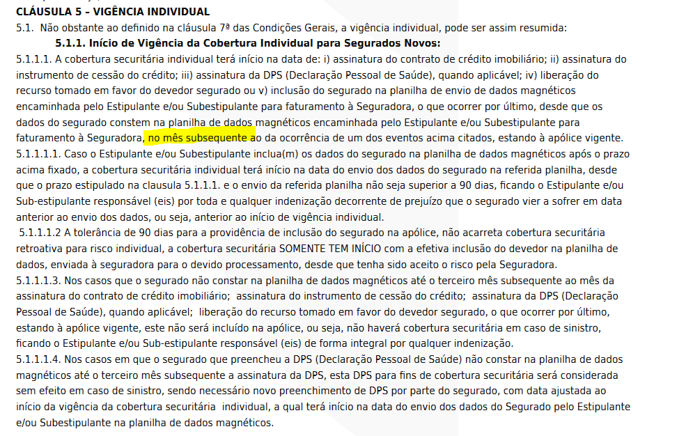 Texto

Descrição gerada automaticamente