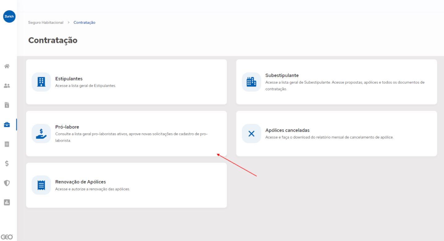 Interface gráfica do usuário, Aplicativo, Teams

Descrição gerada automaticamente