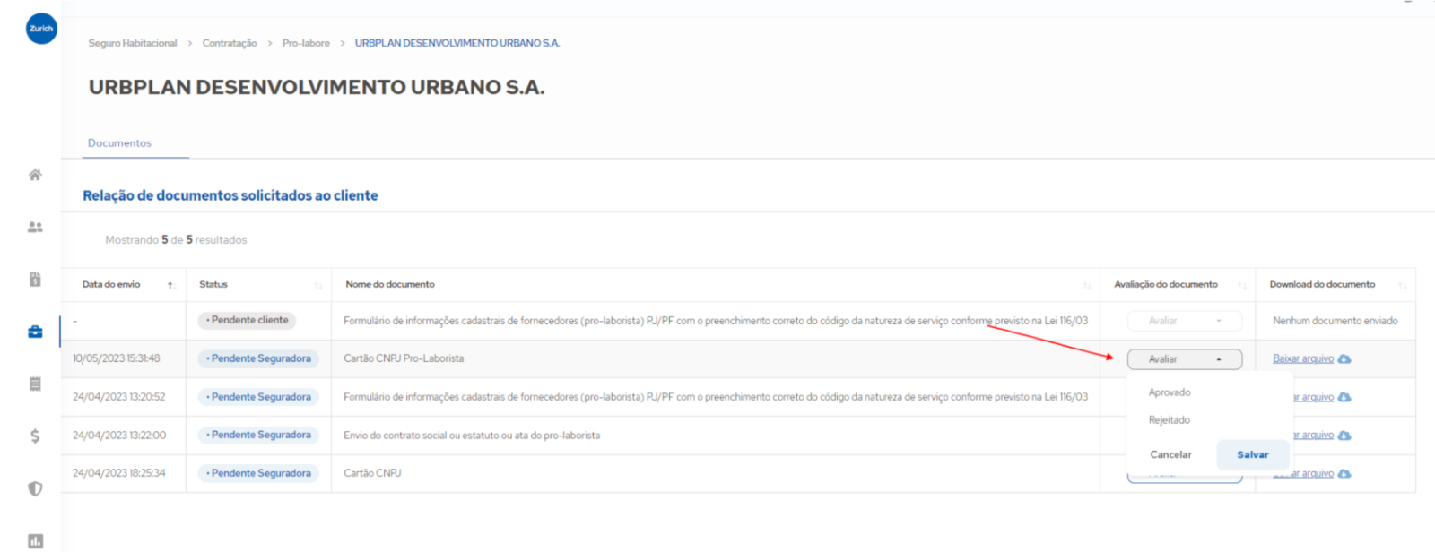 Interface gráfica do usuário, Texto, Aplicativo, Email, Teams

Descrição gerada automaticamente