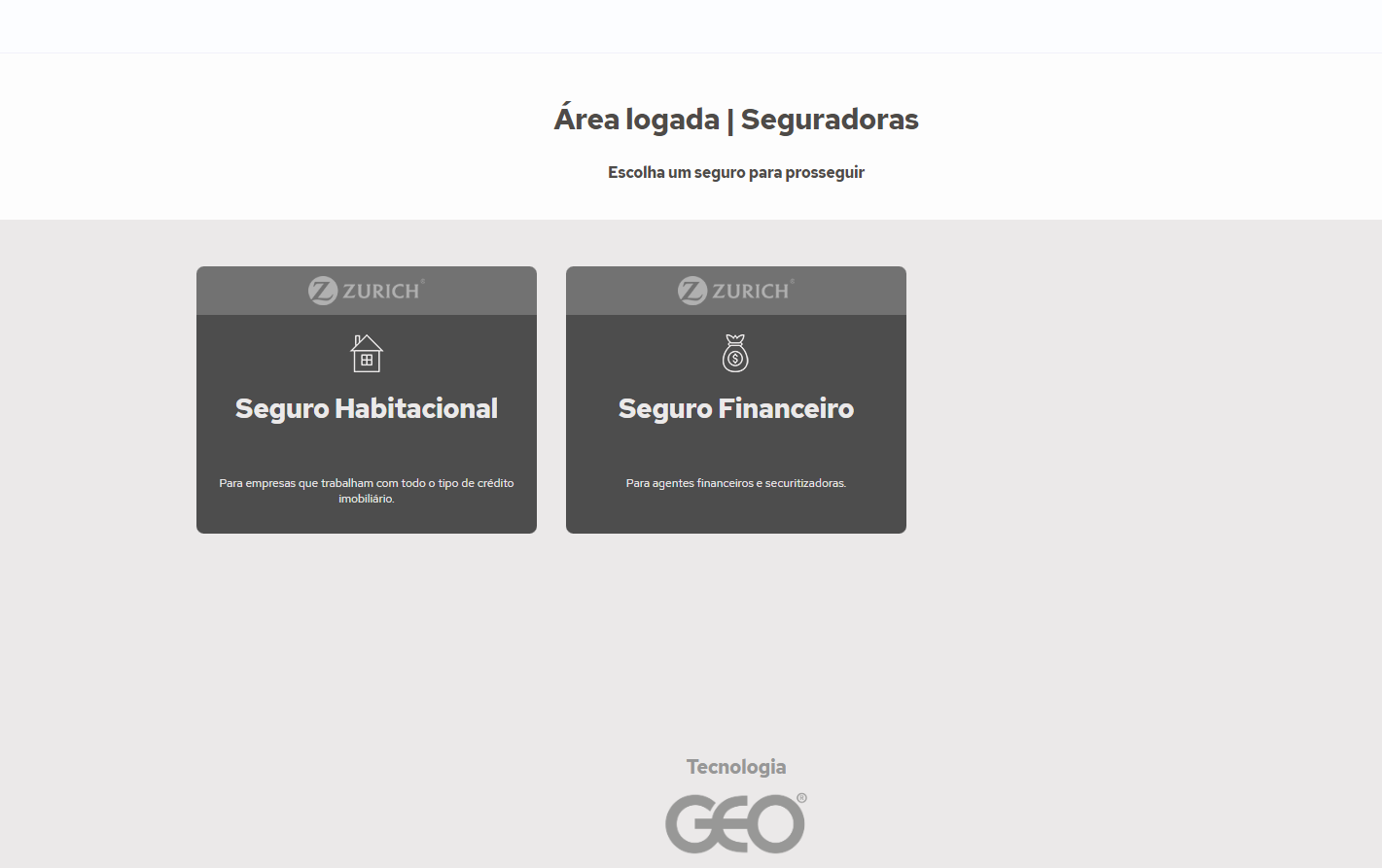 Interface gráfica do usuário

Descrição gerada automaticamente