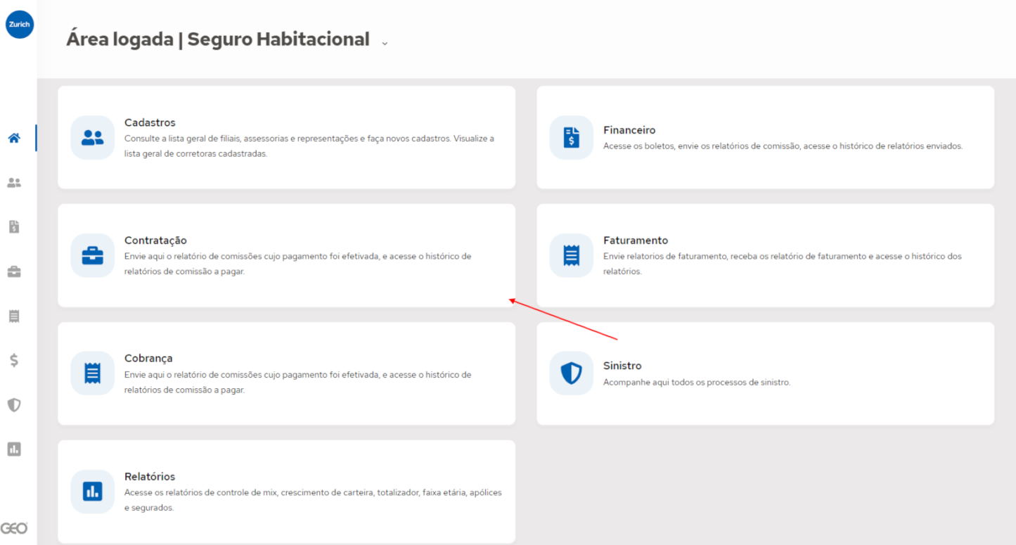Interface gráfica do usuário, Aplicativo

Descrição gerada automaticamente