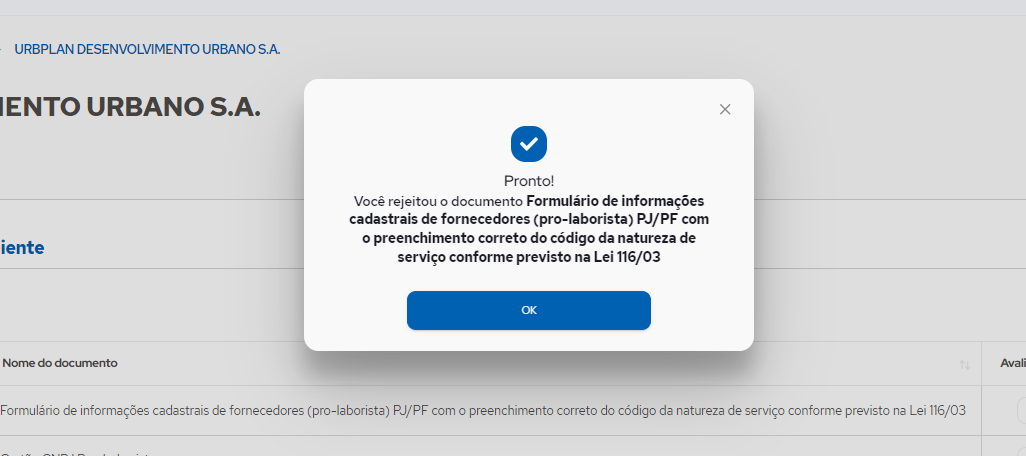 Interface gráfica do usuário, Texto, Aplicativo

Descrição gerada automaticamente