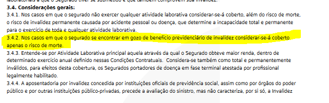Texto

Descrição gerada automaticamente