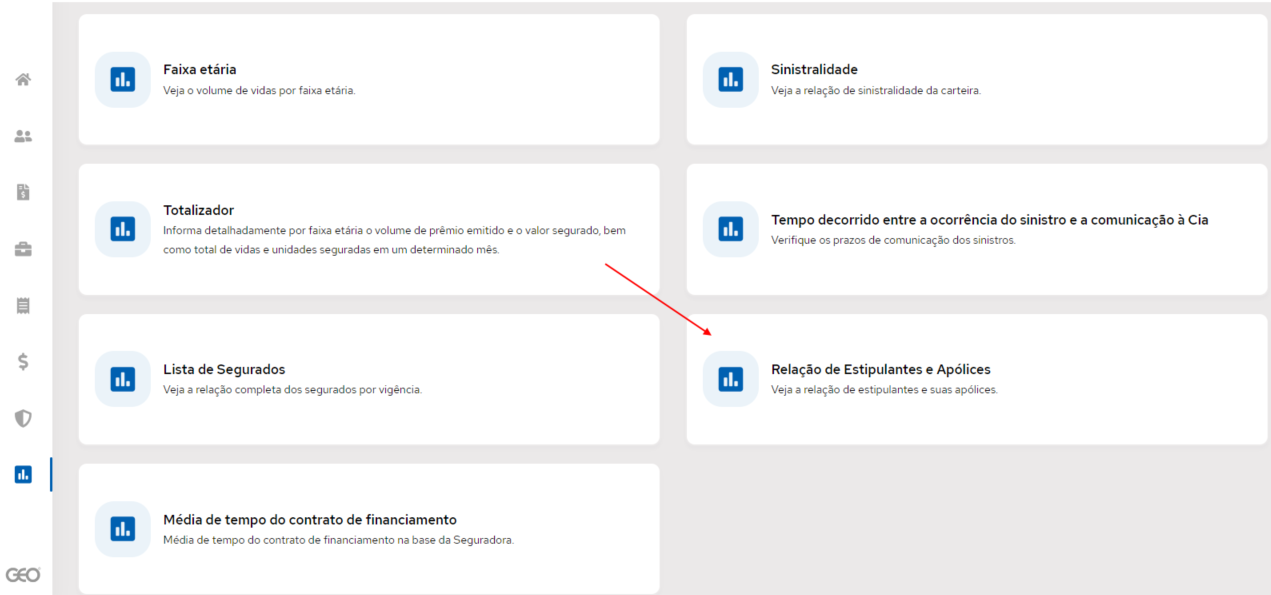 Interface gráfica do usuário, Aplicativo, Teams

Descrição gerada automaticamente
