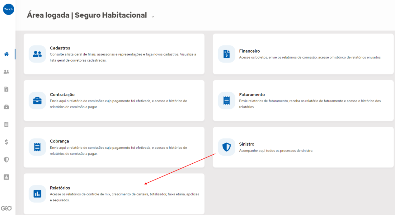Interface gráfica do usuário, Aplicativo

Descrição gerada automaticamente