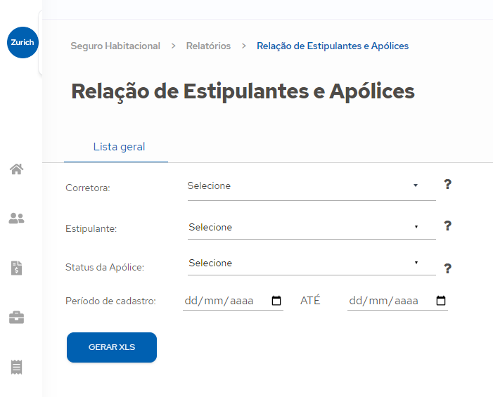 Interface gráfica do usuário, Texto, Aplicativo

Descrição gerada automaticamente