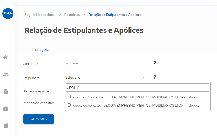 Interface gráfica do usuário, Texto, Aplicativo, Email

Descrição gerada automaticamente