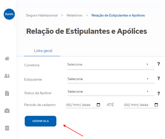 Interface gráfica do usuário, Texto, Aplicativo

Descrição gerada automaticamente