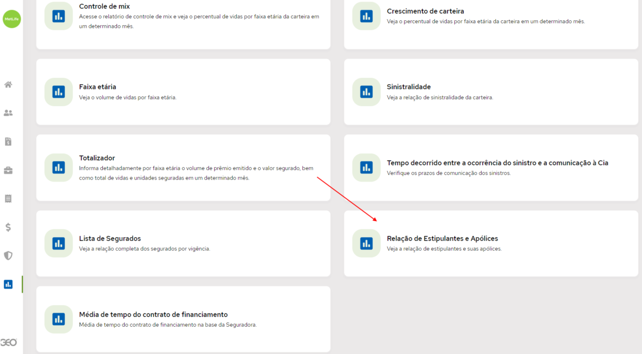 Interface gráfica do usuário, Aplicativo

Descrição gerada automaticamente