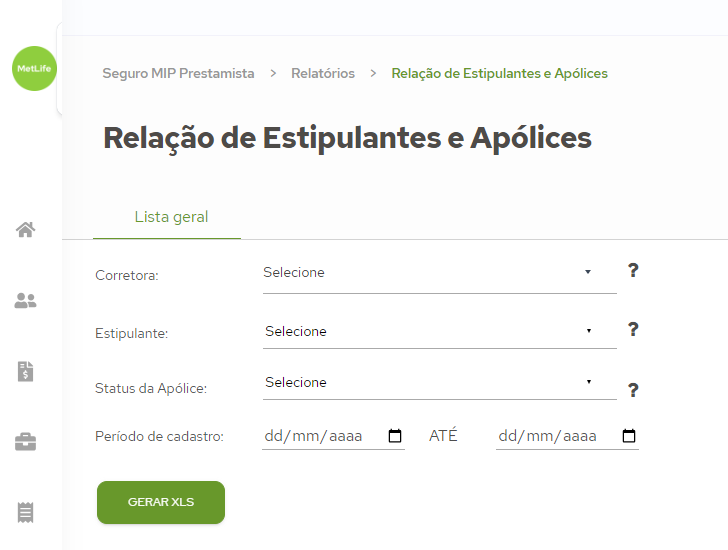 Interface gráfica do usuário

Descrição gerada automaticamente