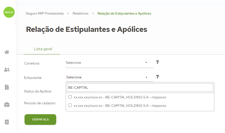 Interface gráfica do usuário, Texto, Aplicativo, Email

Descrição gerada automaticamente