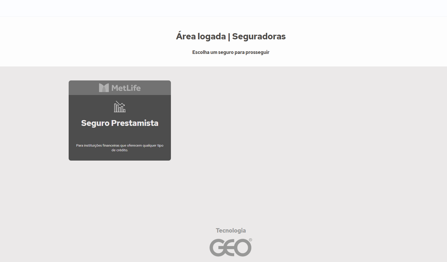 Interface gráfica do usuário

Descrição gerada automaticamente