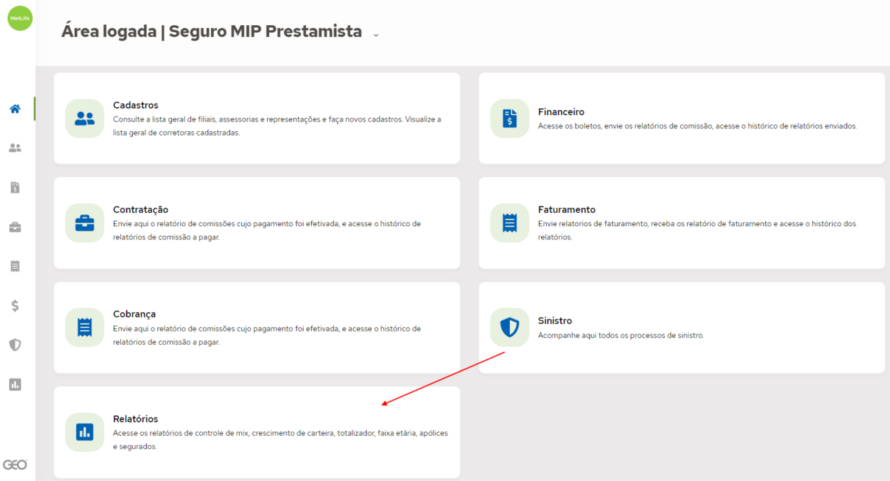Interface gráfica do usuário, Aplicativo

Descrição gerada automaticamente