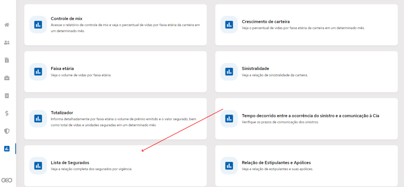 Interface gráfica do usuário, Aplicativo

Descrição gerada automaticamente