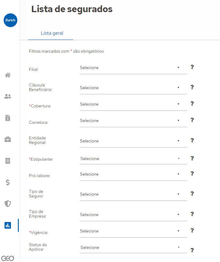 Interface gráfica do usuário

Descrição gerada automaticamente